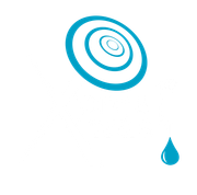 XpresWash Logo white color carwash loyalty app