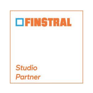 Studio Partner Finstral