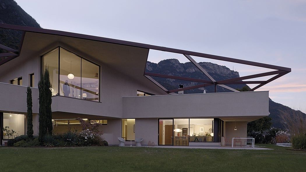 infissi di qualità Roma