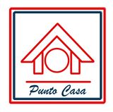 PUNTO CASA-LOGO