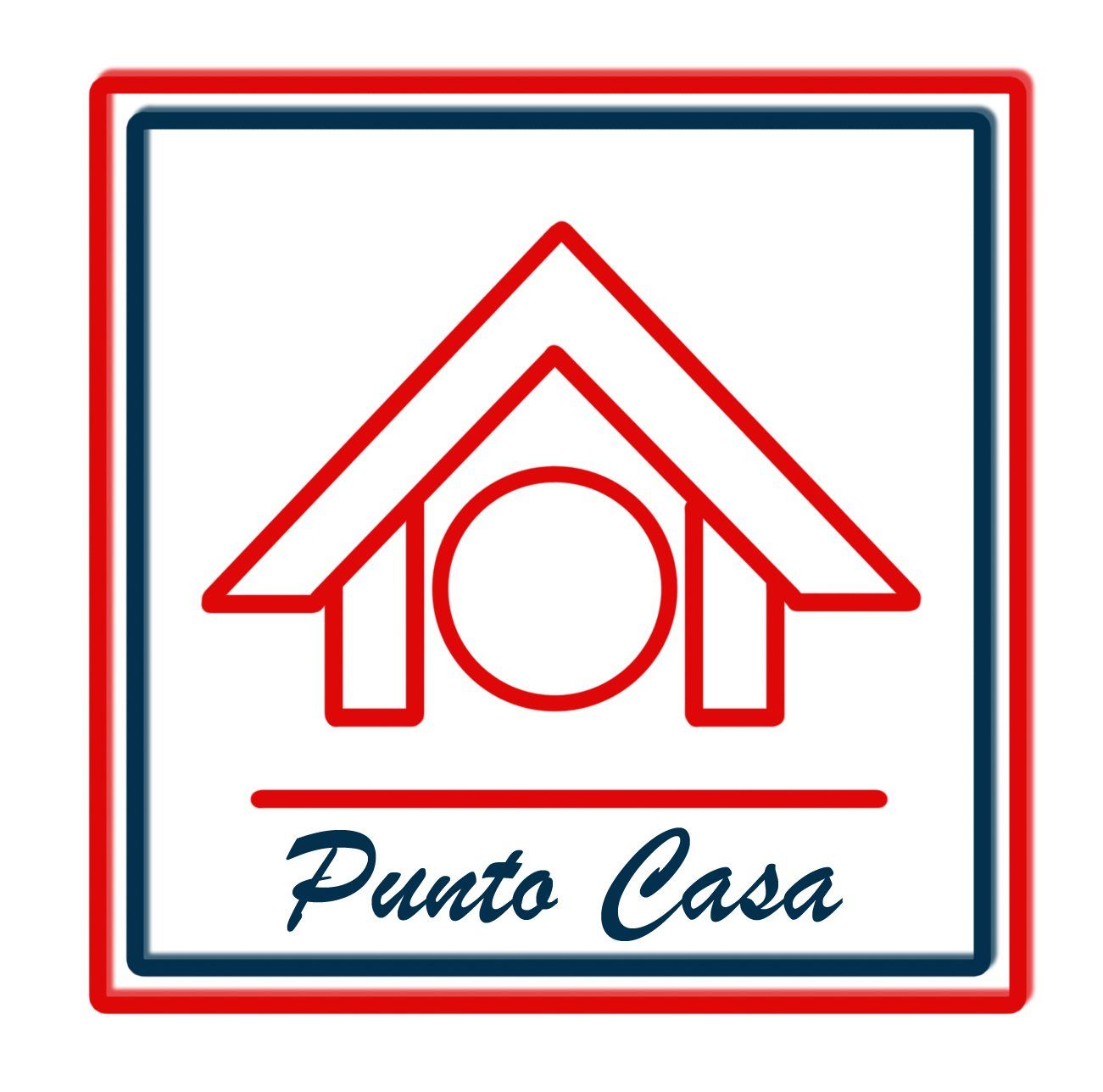 PUNTO CASA-LOGO