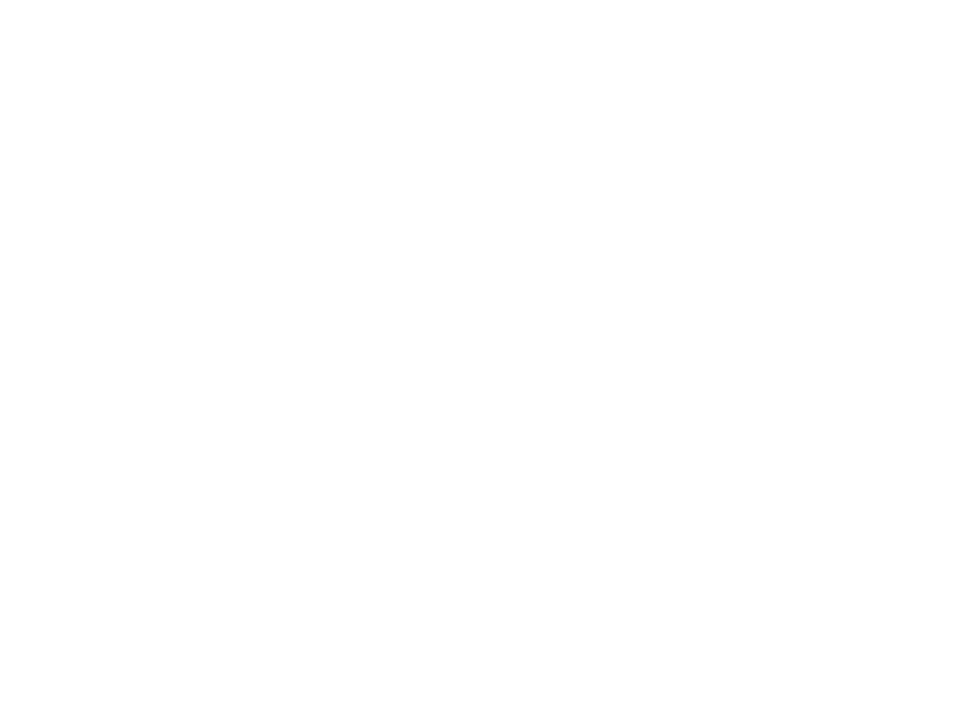 icona punto casa bianco