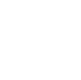 logo punto casa roma eur