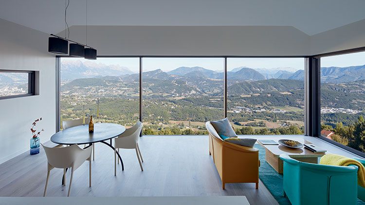 posa infissi di qualità Roma