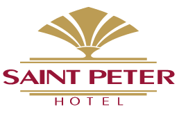 Saint Peter Hotel