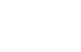 Saint Peter Hotel