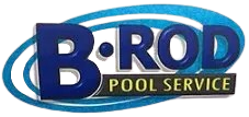 Pool Service in Stanford, CT | B-Rod Pool Service LLC