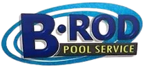 Pool Service in Stanford, CT | B-Rod Pool Service LLC