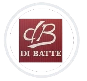LOGO DB
