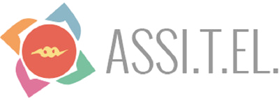 Logo ASSI.T.EL.