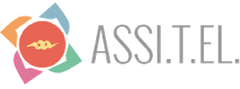 Logo ASSI.T.EL.