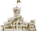 Gaspar Icon