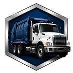 LM WasteSolutions LLC icon