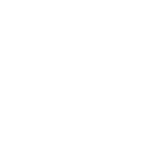TRI STATE ULTRASOUND IMAGING logo