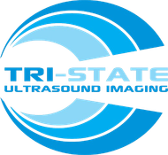TRI STATE ULTRASOUND IMAGING  logo