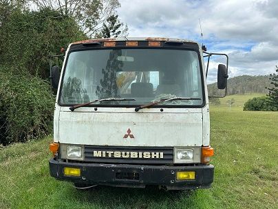 Bundaberg Auction Centre | Auction Centre In Bundaberg