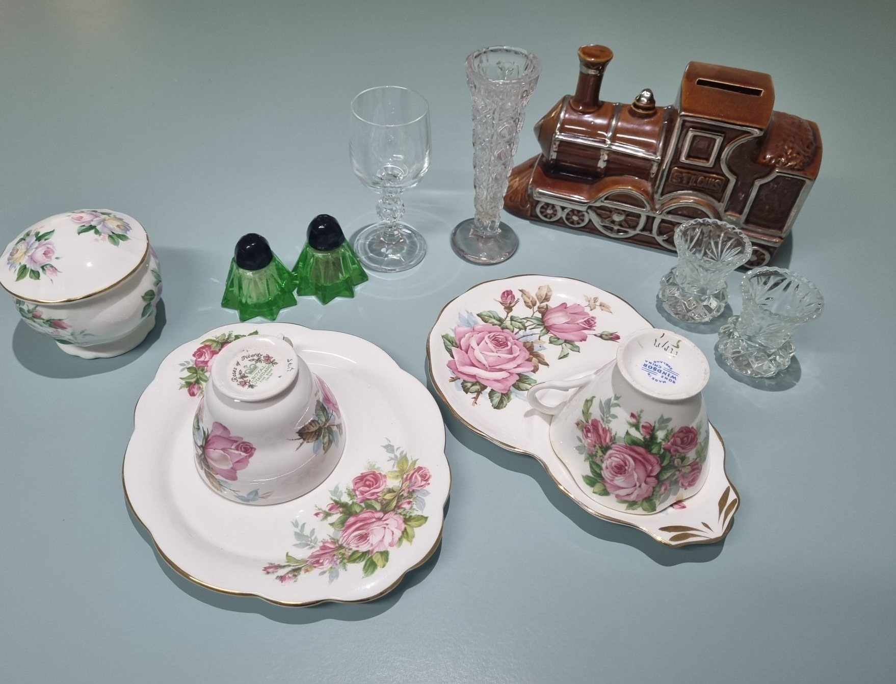 Papers For Deceased Estate — Bundaberg Auction Centre in Gooburrum, QLD