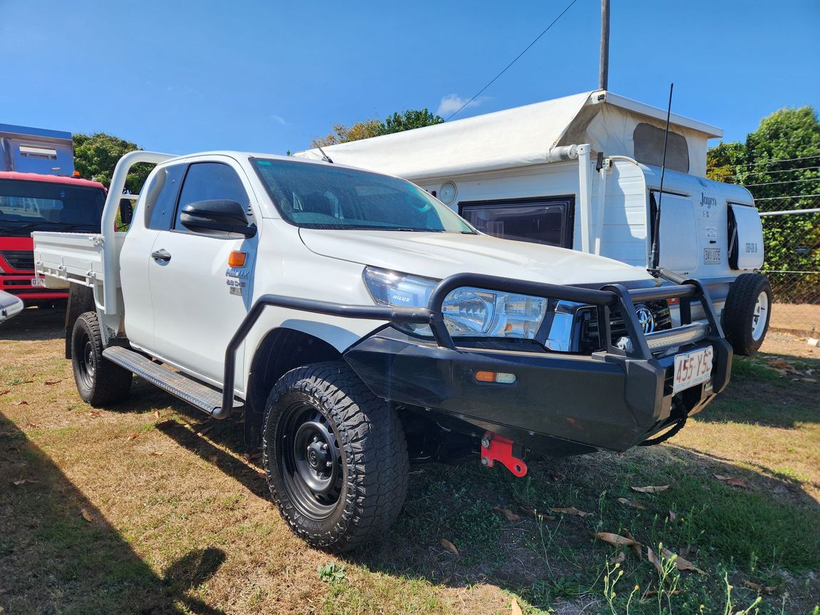 Bundaberg Auction Centre | Auction Centre In Bundaberg