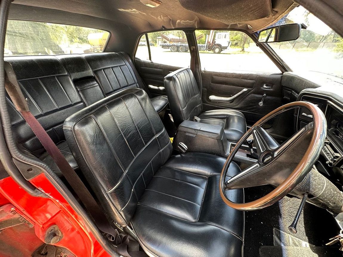 Bundaberg Auction Centre Auction Centre in Bundaberg