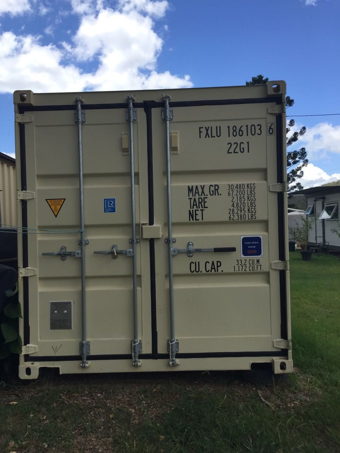 Bundaberg Auction Centre Auction Centre in Bundaberg