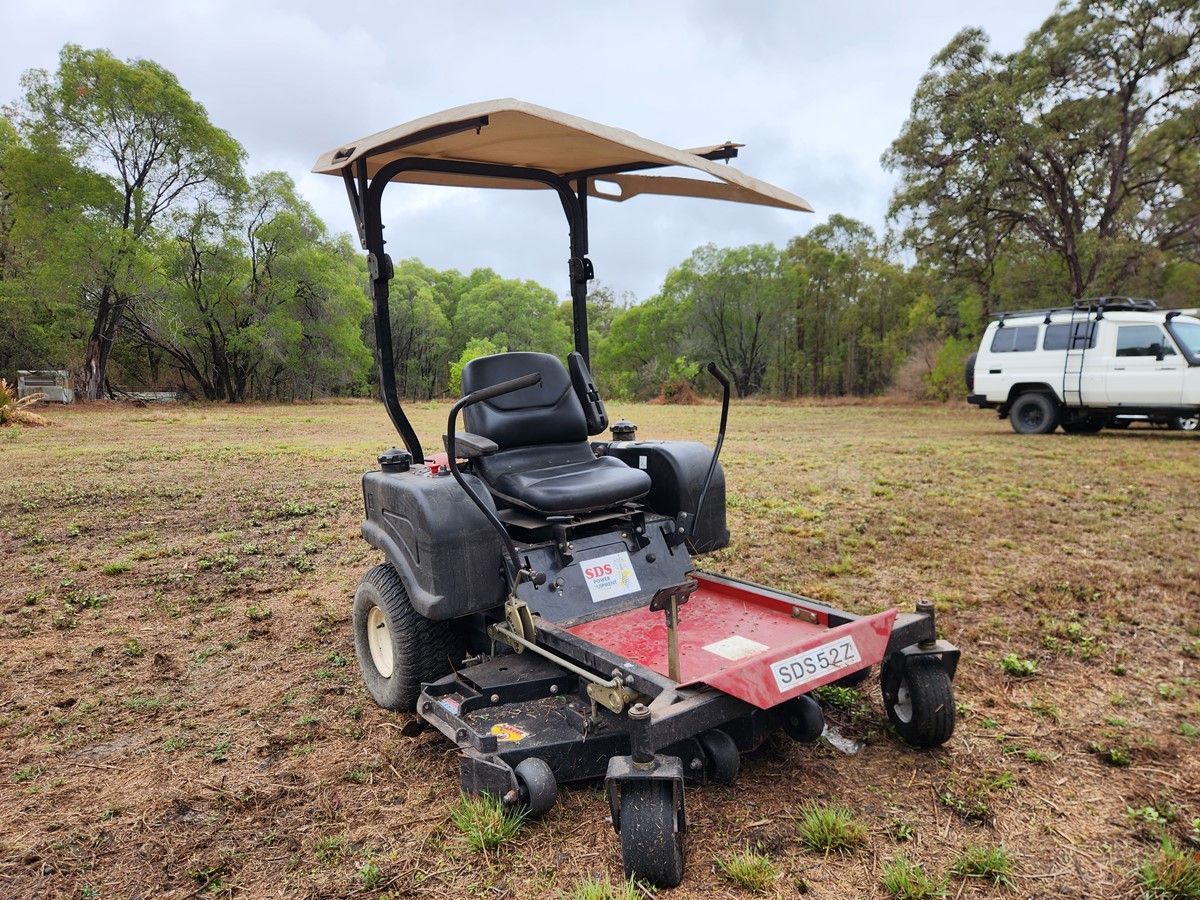 Bundaberg Auction Centre | Auction Centre In Bundaberg