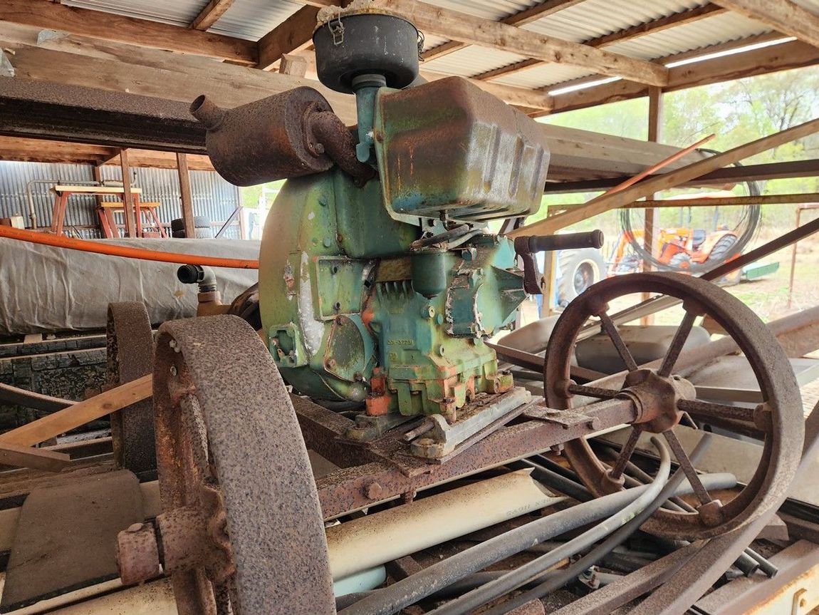 Bundaberg Auction Centre Auction Centre in Bundaberg