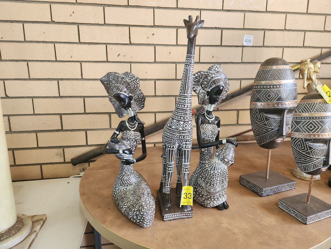 Bundaberg Auction Centre Auction Centre in Bundaberg