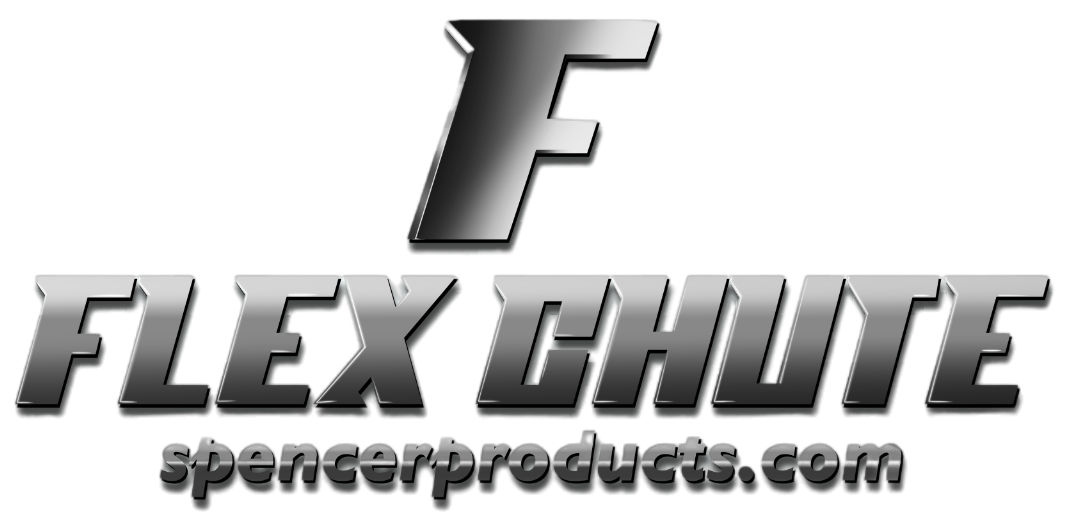 Flex Chute Spencerproducts.com