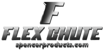 Flex Chute Spencerproducts.com