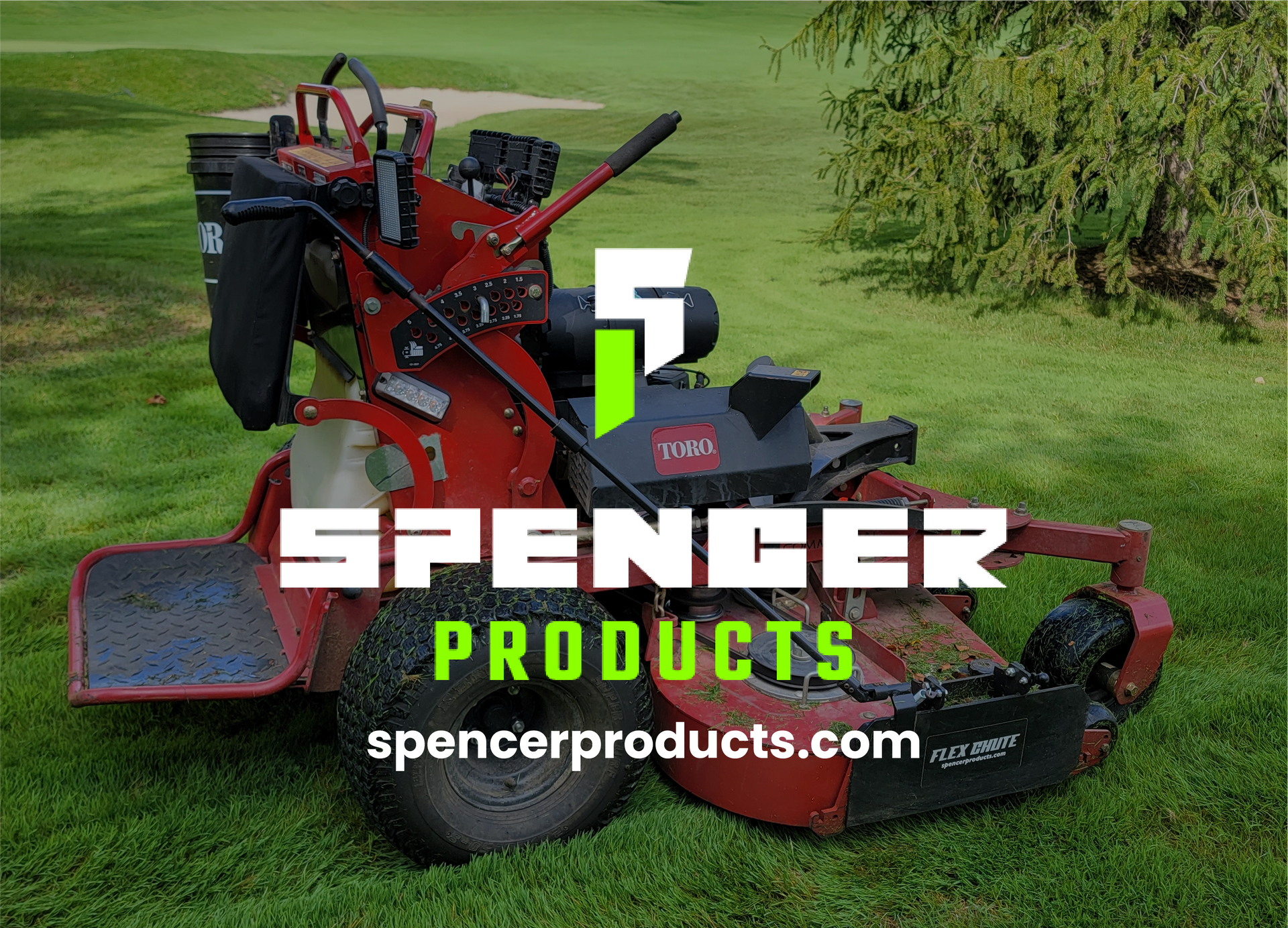 Information About Latest Lawn Care Accessories