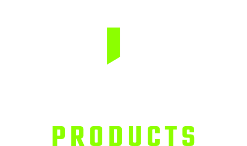 Spencer Products