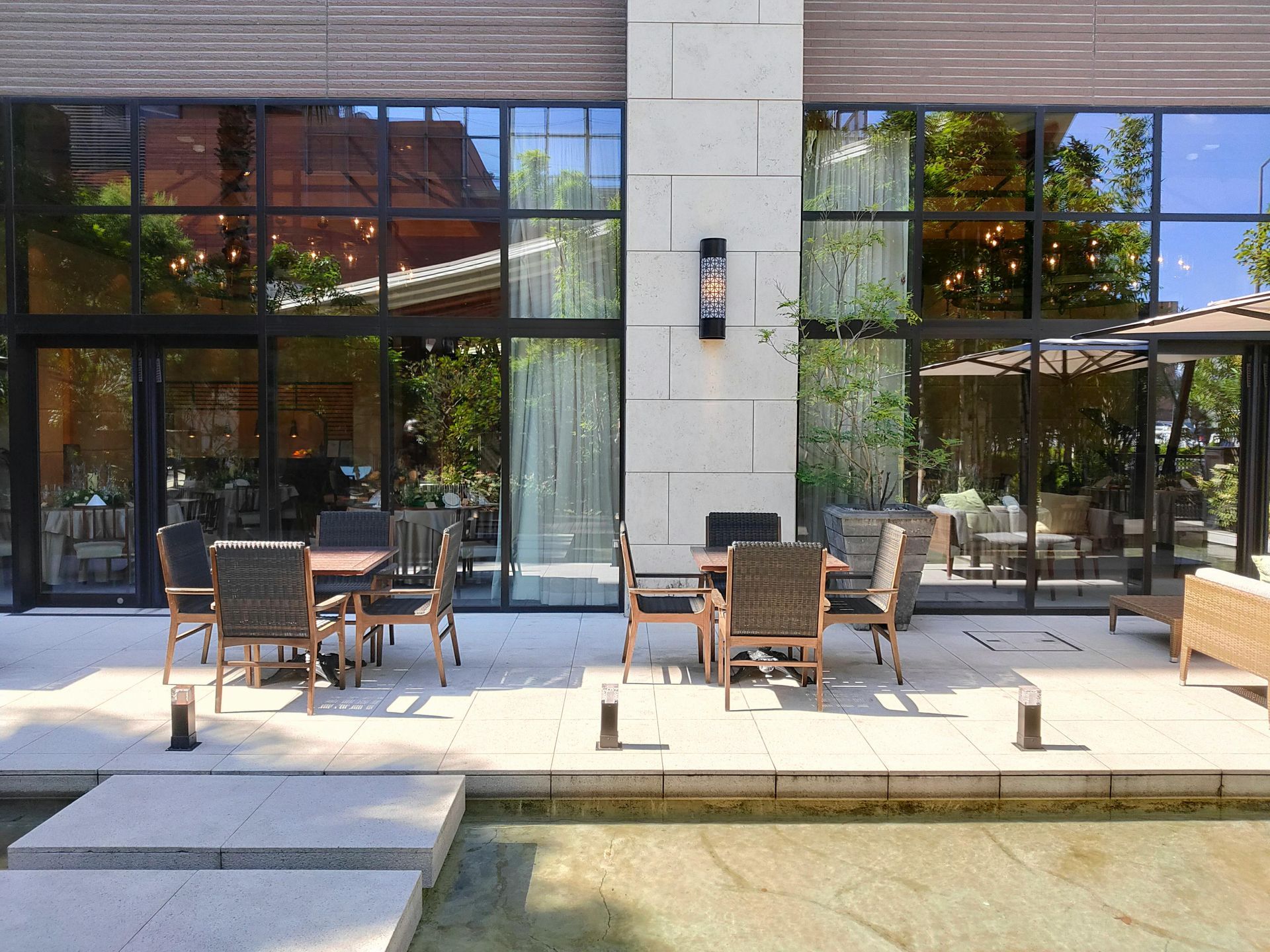 remodeling company