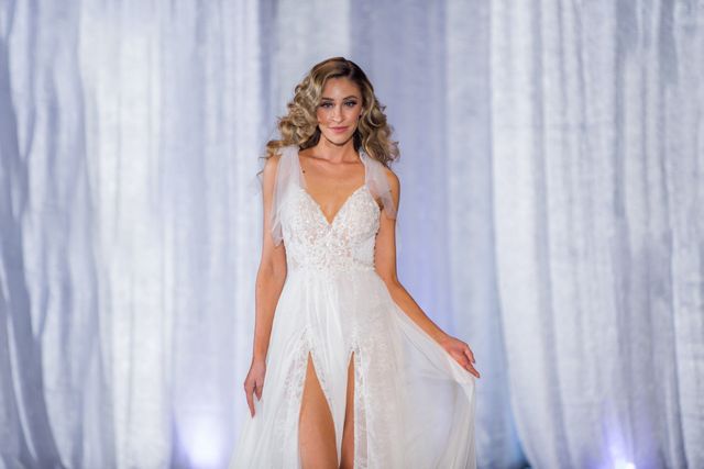 Wedding Modeling Opportunities | International Wedding Festival | Modesto,  Sac, Fresno