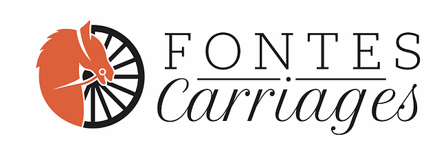 fontes carriages