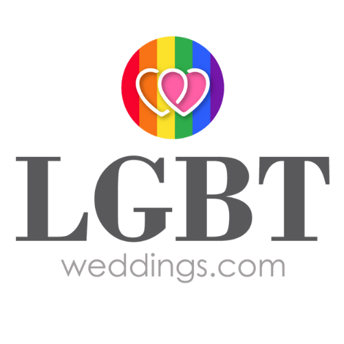 yosemite gay weddings, lgbt weddings