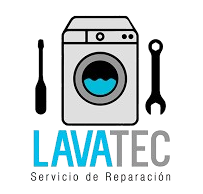 Logo LAVATEC