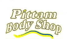 Pittam Body Shop Inc.