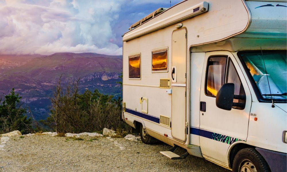 RV Transport Insurance: Keeping Your RV Protected