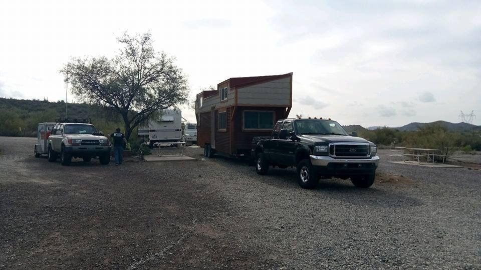 RV Transportation Services RV Hauling Services