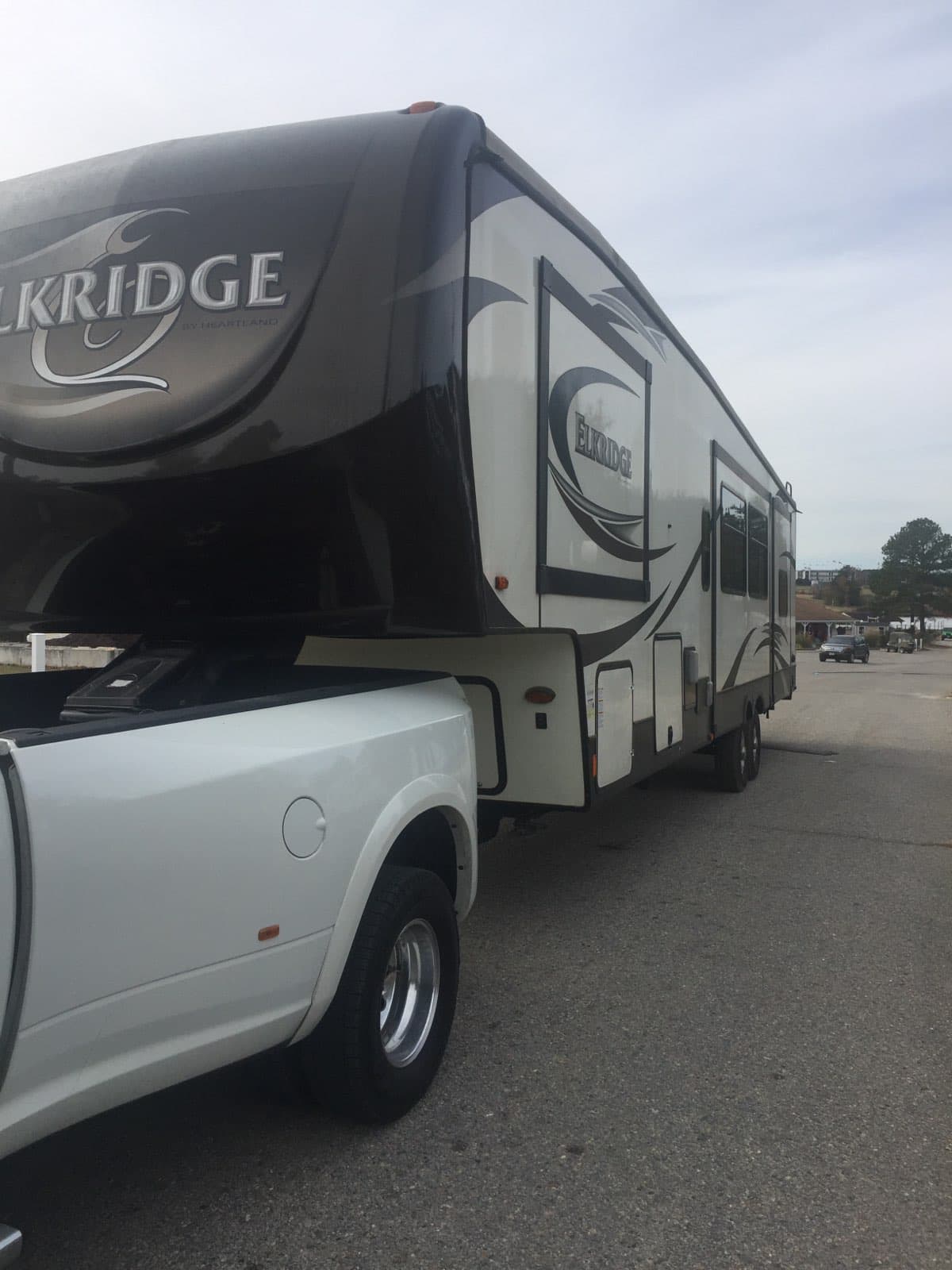 Rv Transport Jobs - m375g2e