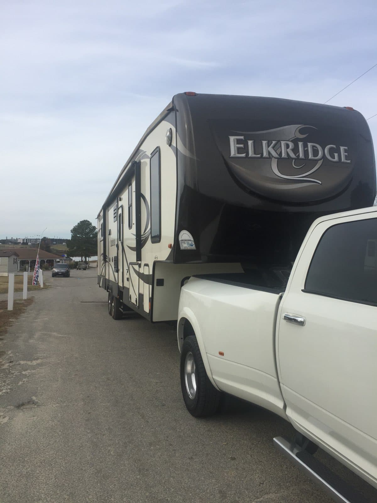 Rv Transport Jobs - 46ptj91