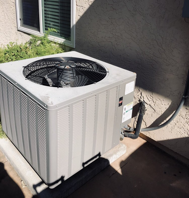 five star aircon