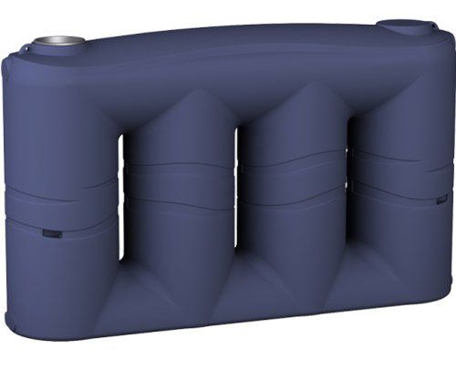 3000ltr Slimline Water Tank
