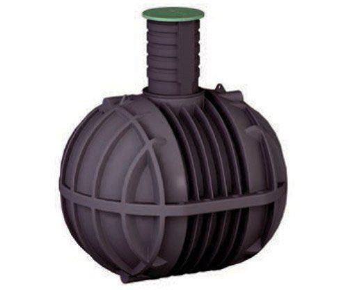 underground-water-tanks-free-delivery-south-east-qld