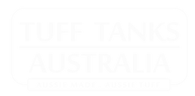 Tuff Tanks Water Tanks South East Queensland