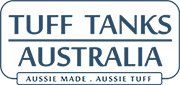 Tuff Tanks Water Tanks Sunshine Coast Gold Coast Brisbane