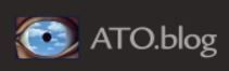 ATO blog