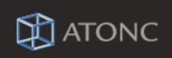 ATONC