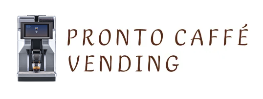 Dos granos de café marrones encima de 