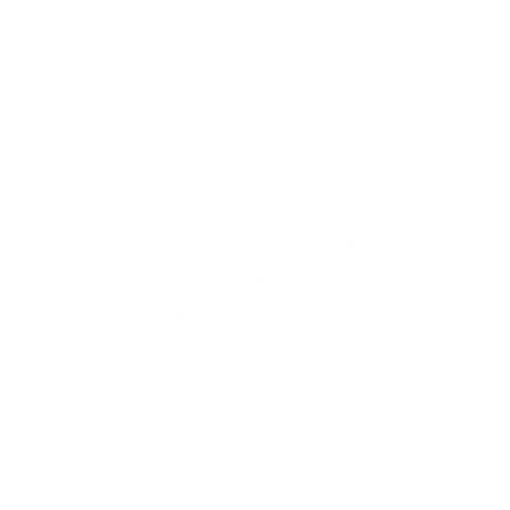 Bakers Automotive in Marion, NC